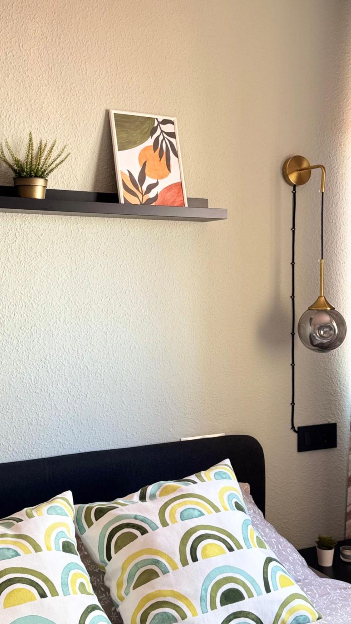 Diagonale House Apartament