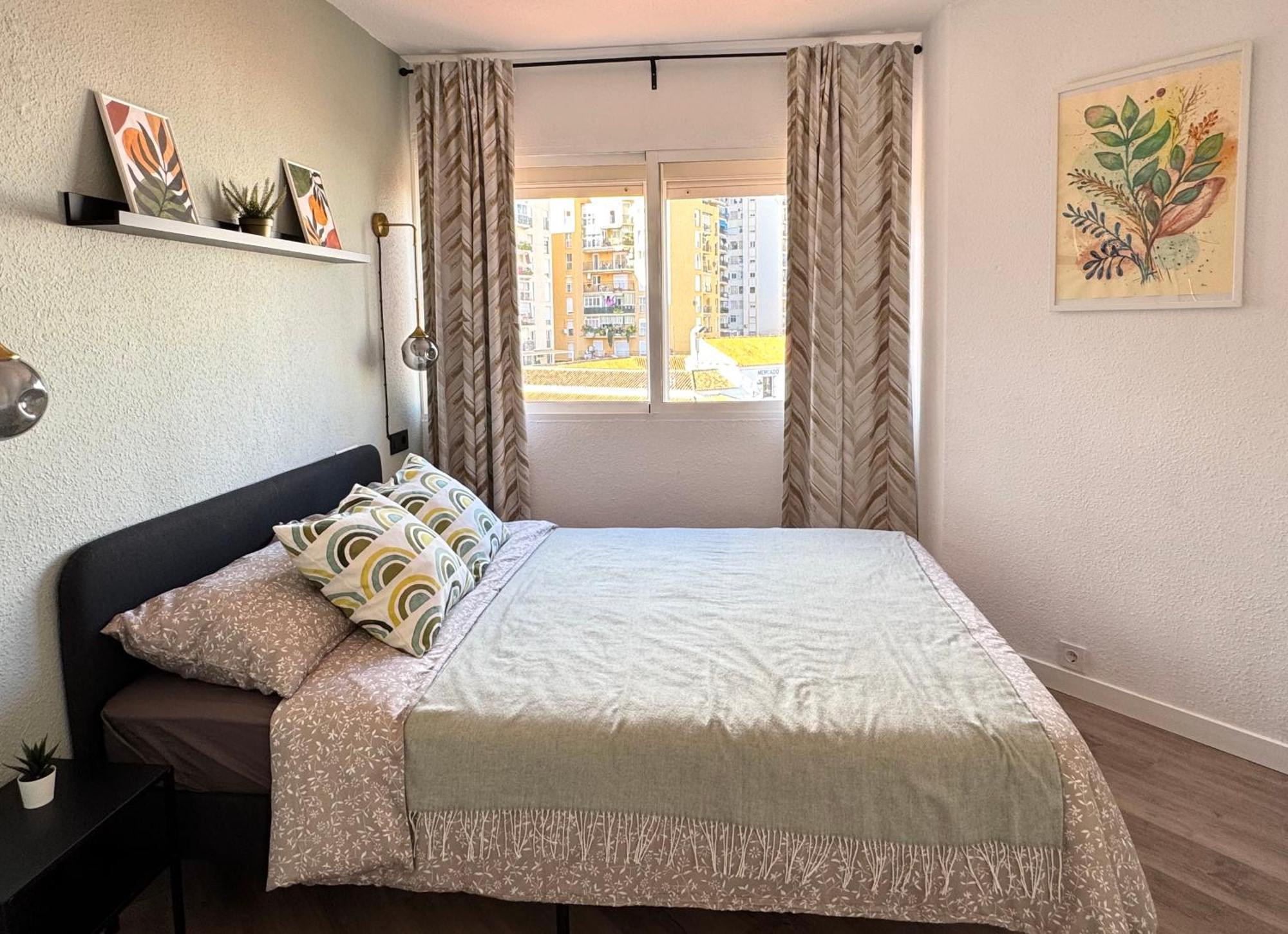 Diagonale House Apartament *